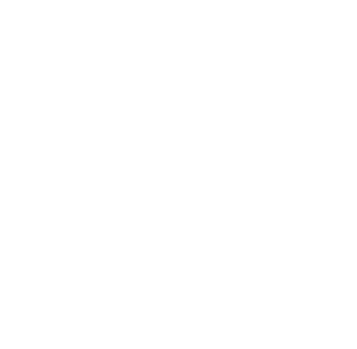 The 1867 Collective